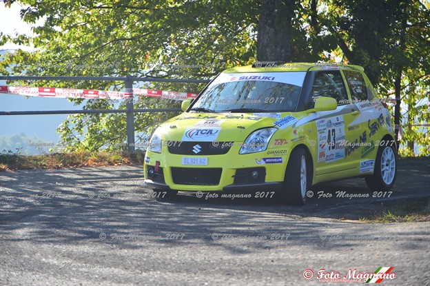 DSC_1335.JPG